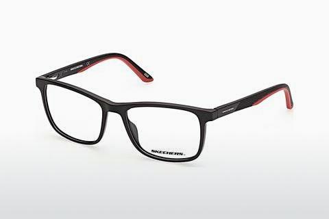 Očala Skechers SE3299 002