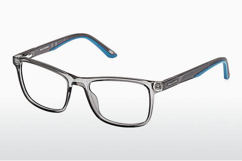 Lunettes de vue Skechers SE3299 020