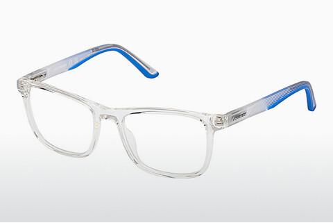 Glasses Skechers SE3299 026