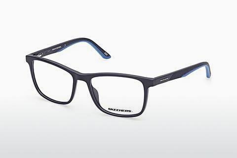 Očala Skechers SE3299 091