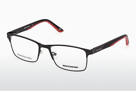 משקפיים Skechers SE3300 002