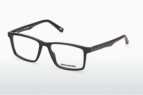 चश्मा Skechers SE3301 002
