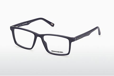 चश्मा Skechers SE3301 091
