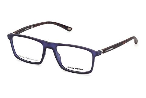 Eyewear Skechers SE3302 091
