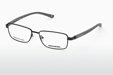 Glasögon Skechers SE3303 002