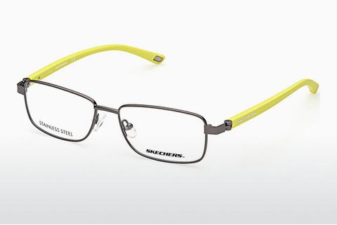चश्मा Skechers SE3303 009