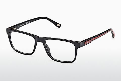 Gafas de diseño Skechers SE3304 004