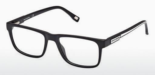 Očala Skechers SE3304 005