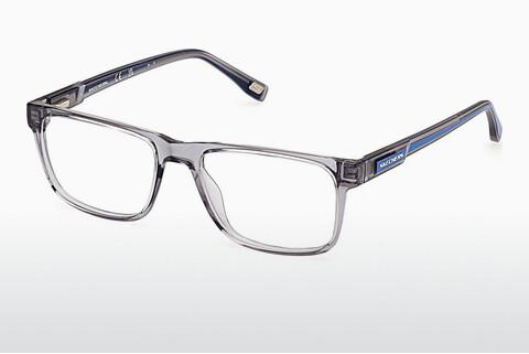 Glasses Skechers SE3304 022