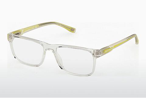 Eyewear Skechers SE3304 026