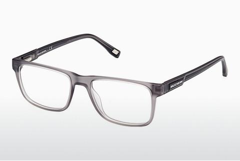 चश्मा Skechers SE3304 027