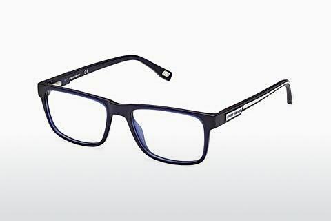 Očala Skechers SE3304 092