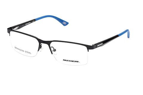 Eyewear Skechers SE3306 001