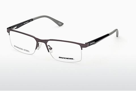 चश्मा Skechers SE3306 008