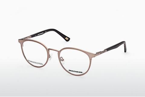 चश्मा Skechers SE3320 045