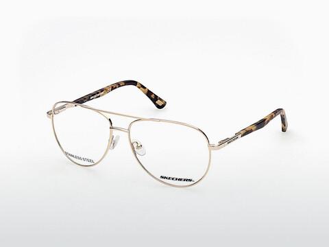 चश्मा Skechers SE3321 032