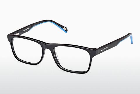 Glasses Skechers SE3322 001