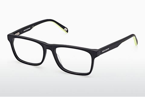 Glasögon Skechers SE3322 002