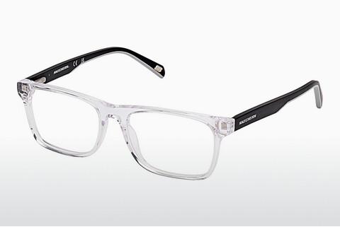 Glasses Skechers SE3322 026