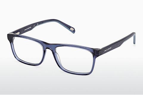 Glasses Skechers SE3322 090