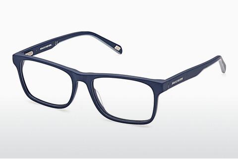 चश्मा Skechers SE3322 091