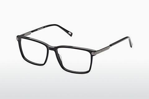 Očala Skechers SE3325 001