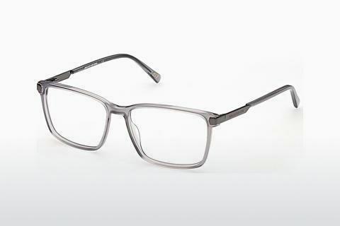 专门设计眼镜 Skechers SE3325 020