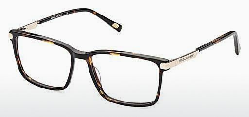 Očala Skechers SE3325 052