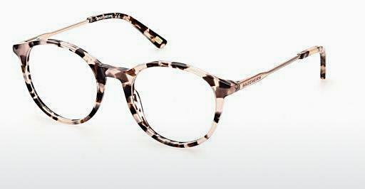 चश्मा Skechers SE3326 055
