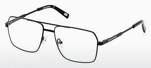 चश्मा Skechers SE3328 001