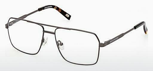 专门设计眼镜 Skechers SE3328 012