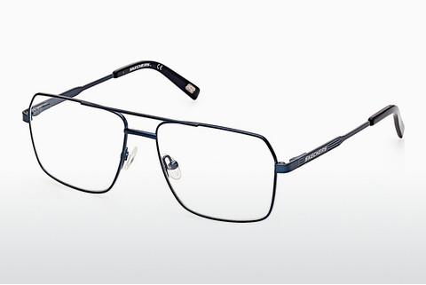 चश्मा Skechers SE3328 090
