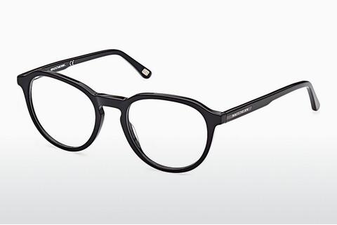 Očala Skechers SE3329 001