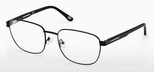 Eyewear Skechers SE3330 002