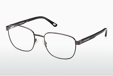 Eyewear Skechers SE3330 012