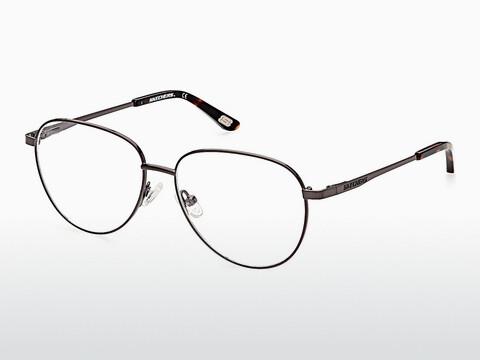 Očala Skechers SE3334 008
