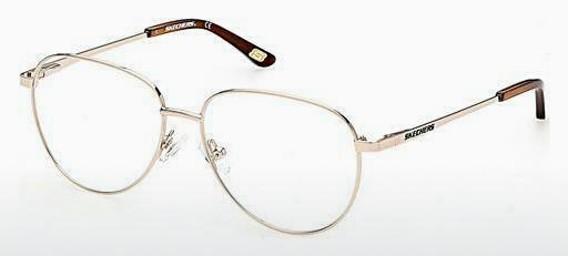 चश्मा Skechers SE3334 032