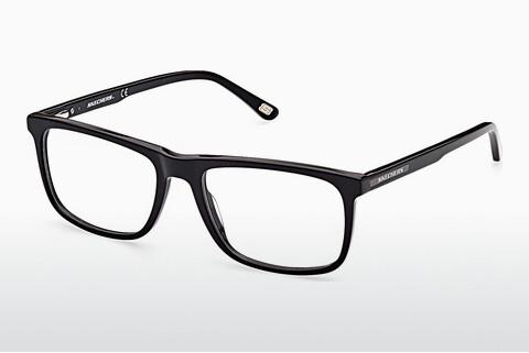 चश्मा Skechers SE3339 001