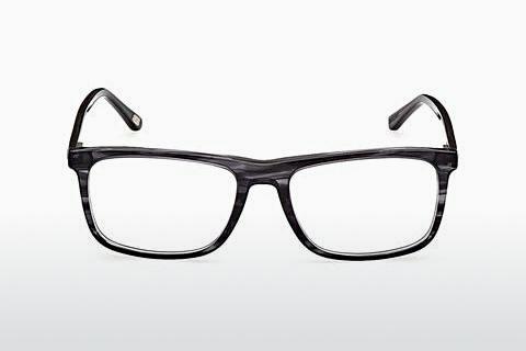 专门设计眼镜 Skechers SE3339 020