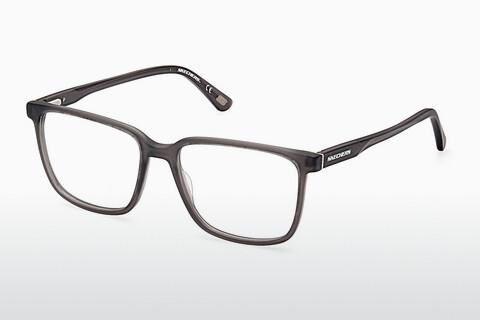 专门设计眼镜 Skechers SE3340 020