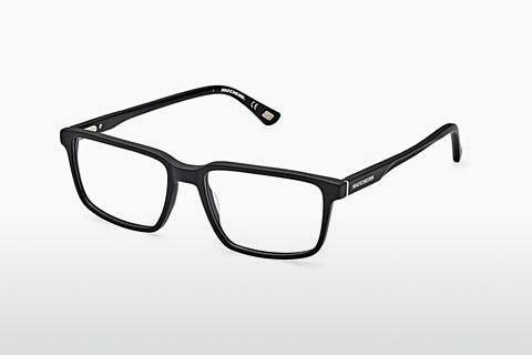 משקפיים Skechers SE3341 002