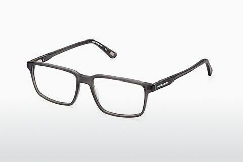 चश्मा Skechers SE3341 020