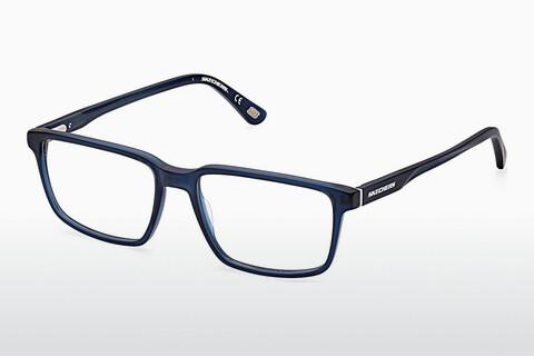 चश्मा Skechers SE3341 091