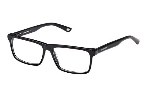 专门设计眼镜 Skechers SE3343 001