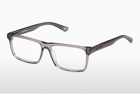 Očala Skechers SE3343 020