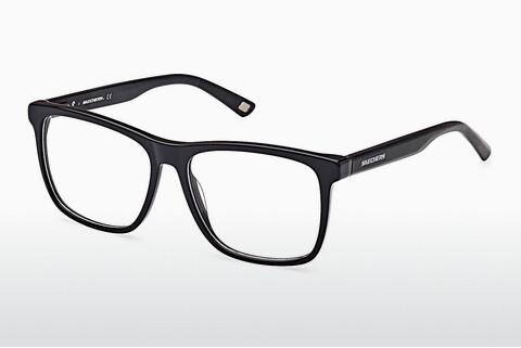 चश्मा Skechers SE3344 001