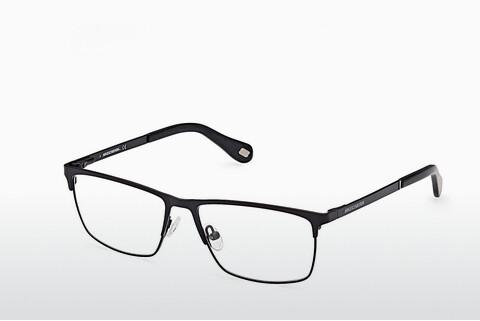专门设计眼镜 Skechers SE3347 002