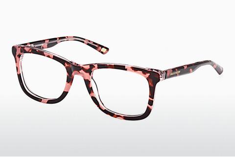 चश्मा Skechers SE3350 054