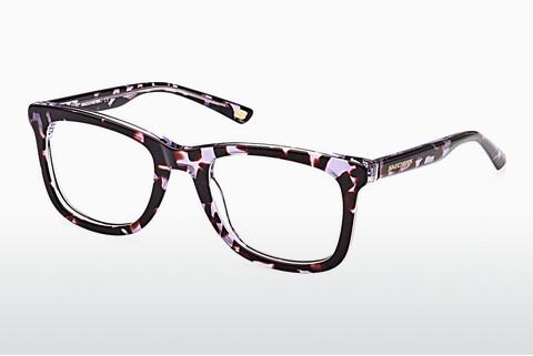 Gafas de diseño Skechers SE3350 055