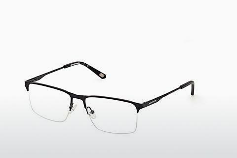 चश्मा Skechers SE3351 002
